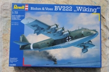 images/productimages/small/Blohm  en  Voss BV222 Wiking Revell 04383 doos.jpg